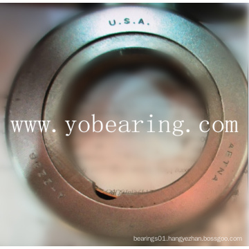 Good Quality Bearing a-2256 for John Deere Agricultural Machinery Bearing